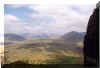 Harterfell14.JPG (14304 bytes)
