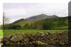Harterfell1.JPG (18559 bytes)